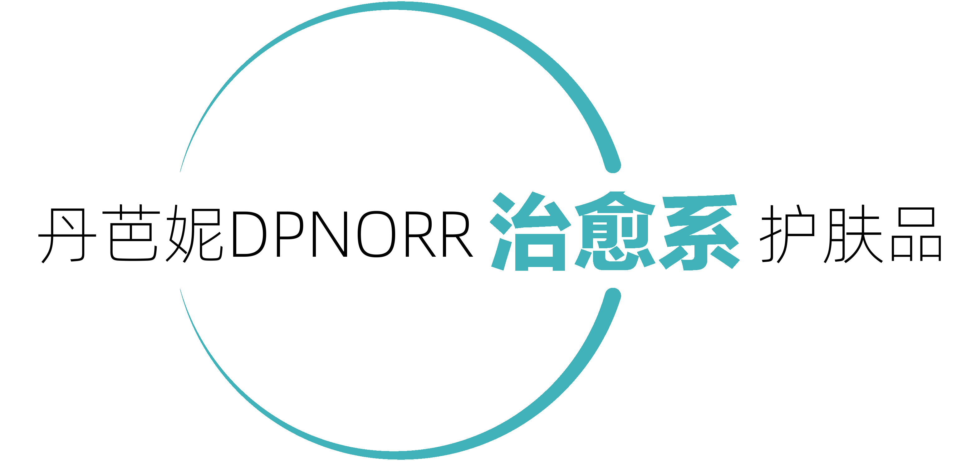 DPNORR门户